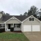 191 W Destiny Dr, Fairmount, GA 30139 ID:15405304