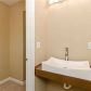 2833 Burton Rd NW, Atlanta, GA 30311 ID:15469922