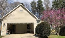 4105 Berkeley Creek Dr Duluth, GA 30096