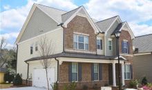 3230 Ainsley Way Duluth, GA 30097