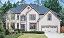 4475 Fairemoore Walk Suwanee, GA 30024