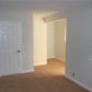 2337 Edge Ct, Duluth, GA 30096 ID:15469966