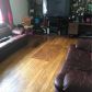 3163 Darlington Oak Dr, Atlanta, GA 30340 ID:15454635