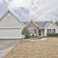 3313 Harmon Ridge Ct, Buford, GA 30519 ID:15471474