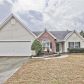 3313 Harmon Ridge Ct, Buford, GA 30519 ID:15471475