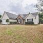 3313 Harmon Ridge Ct, Buford, GA 30519 ID:15471476