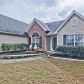 3313 Harmon Ridge Ct, Buford, GA 30519 ID:15471477