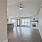 3313 Harmon Ridge Ct, Buford, GA 30519 ID:15471479