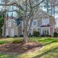 1602 Greenview Ct, Woodstock, GA 30189 ID:15473980