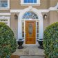 1602 Greenview Ct, Woodstock, GA 30189 ID:15473982