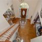 1602 Greenview Ct, Woodstock, GA 30189 ID:15473984