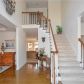 1602 Greenview Ct, Woodstock, GA 30189 ID:15473985