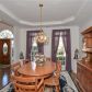 1602 Greenview Ct, Woodstock, GA 30189 ID:15473988