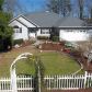 2519 Venture Circle, Gainesville, GA 30506 ID:15473880