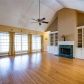 2519 Venture Circle, Gainesville, GA 30506 ID:15473883