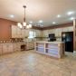 2519 Venture Circle, Gainesville, GA 30506 ID:15473885