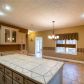 2519 Venture Circle, Gainesville, GA 30506 ID:15473886