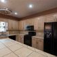 2519 Venture Circle, Gainesville, GA 30506 ID:15473887