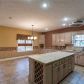 2519 Venture Circle, Gainesville, GA 30506 ID:15473888