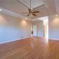 2519 Venture Circle, Gainesville, GA 30506 ID:15473889