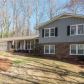 204 Weatherstone Parkway, Marietta, GA 30068 ID:15474149