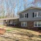 204 Weatherstone Parkway, Marietta, GA 30068 ID:15474150