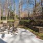 204 Weatherstone Parkway, Marietta, GA 30068 ID:15474155