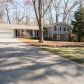 204 Weatherstone Parkway, Marietta, GA 30068 ID:15474157