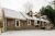 16 Louis Ave Valley Cottage, NY 10989