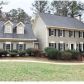 4110 Creekwood Dr, Cumming, GA 30041 ID:15326723