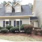 4110 Creekwood Dr, Cumming, GA 30041 ID:15326724