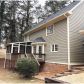 4110 Creekwood Dr, Cumming, GA 30041 ID:15326725