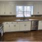 4110 Creekwood Dr, Cumming, GA 30041 ID:15326730