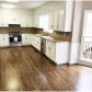 4110 Creekwood Dr, Cumming, GA 30041 ID:15326731