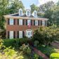 3201 SE Palisades Ct SE, Marietta, GA 30067 ID:15474820