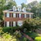 3201 SE Palisades Ct SE, Marietta, GA 30067 ID:15474821