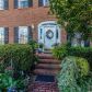 3201 SE Palisades Ct SE, Marietta, GA 30067 ID:15474822