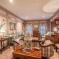 3201 SE Palisades Ct SE, Marietta, GA 30067 ID:15474824