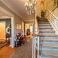 3201 SE Palisades Ct SE, Marietta, GA 30067 ID:15474825