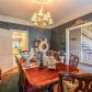 3201 SE Palisades Ct SE, Marietta, GA 30067 ID:15474826