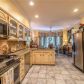 3201 SE Palisades Ct SE, Marietta, GA 30067 ID:15474827