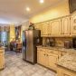 3201 SE Palisades Ct SE, Marietta, GA 30067 ID:15474828