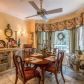 3201 SE Palisades Ct SE, Marietta, GA 30067 ID:15474829