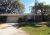 23 Farraday Lane Palm Coast, FL 32137