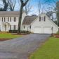 4850 River Farm Rd NE, Marietta, GA 30068 ID:15477591