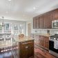 4850 River Farm Rd NE, Marietta, GA 30068 ID:15477594