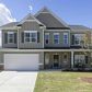 205 Cherokee Reserve Circle, Canton, GA 30115 ID:15477767