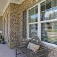 205 Cherokee Reserve Circle, Canton, GA 30115 ID:15477769