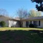 10485 Plantation Bridge Dr, Alpharetta, GA 30022 ID:15478566