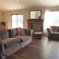 10485 Plantation Bridge Dr, Alpharetta, GA 30022 ID:15478569